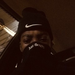cocobutter_rsa