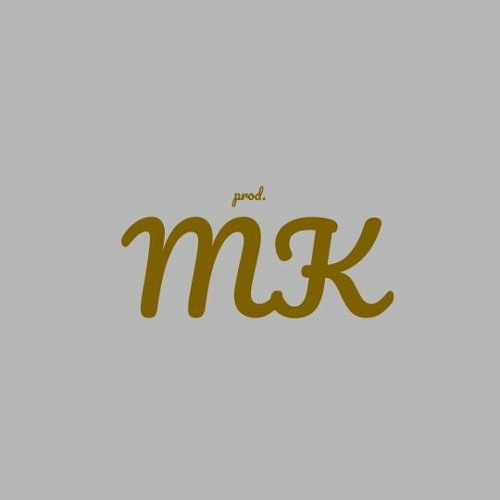 Stream prod. MK music | Listen to songs, albums, playlists for free on ...