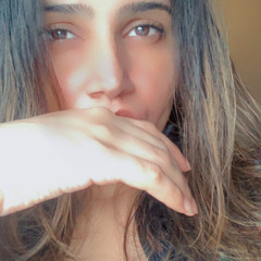 Maria Bhatti
