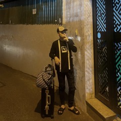 Đức Dũng