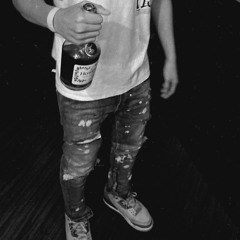 J.B
