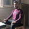 Hossam Nashat