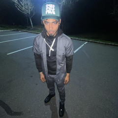 Yvng Tae
