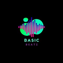 Basic Beatz