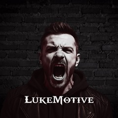 LukeMotive
