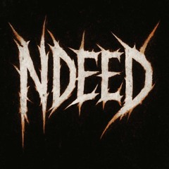 NDEED