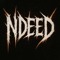 NDEED