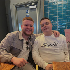 brandonmcaulayyy