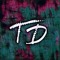 Tatendrang Records
