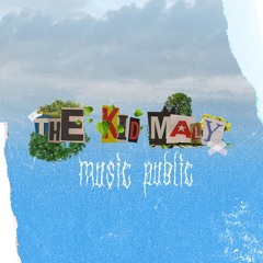 KidMaly