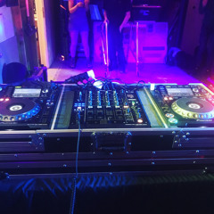 adjpioneer