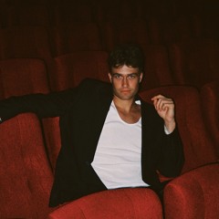 JACOB TOMPKINS ★
