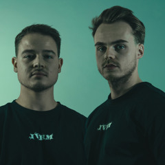JVRM