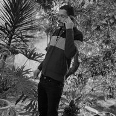 ‎⁨أقوى أغنية PUBG ببجي لإبن سوريا سامر وحود⁩