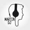 Martin DJ