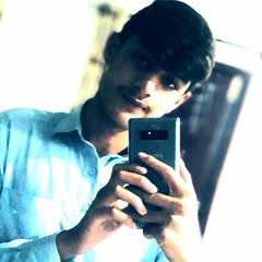 fashikhan777