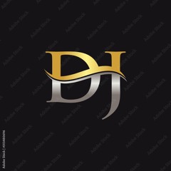The DJ Jaylan Mashup New