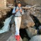 صفوان