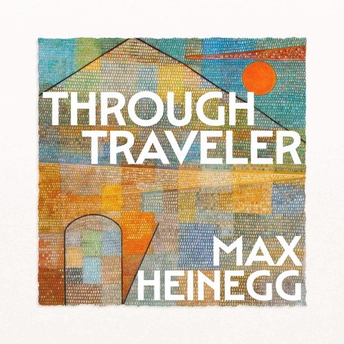 Max Heinegg’s avatar