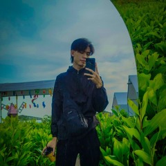 Cườnq2k4