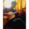 Simpatico Music