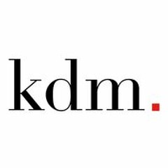 K Darron Music