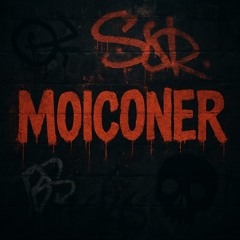 MOICONER