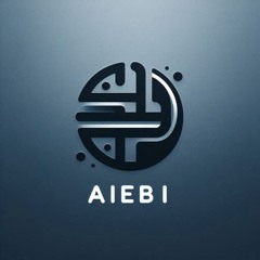 aiebi