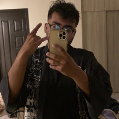 user11944322