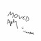 Moved Away