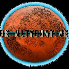 Be Altyrnative