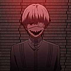 нарко барон