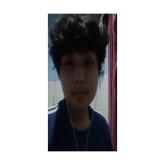 2700pxkk