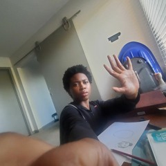 Molly