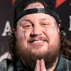 Jelly Roll