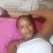 Eduarda Jesus