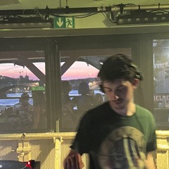 filippo__.____