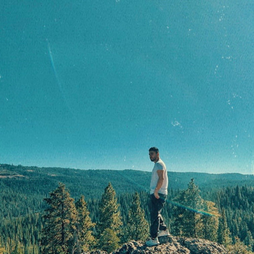 Two Piece [Jaicko Lawrence Cover]