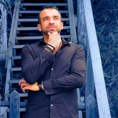 Phil Conti