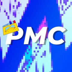 PENIS MUSIC COLLECTIVE