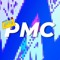 PENIS MUSIC COLLECTIVE