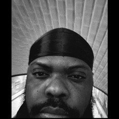 Gérald And The City