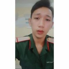 Nguyen Khai Minh