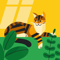 ジョー