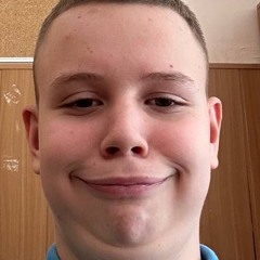 маматкунем