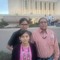 Baz Begay