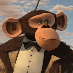 Oscar Houglet
