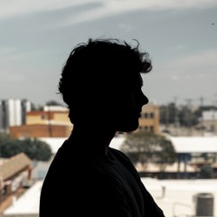 Kade Findley