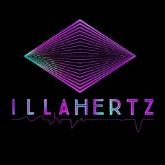 Illahertz