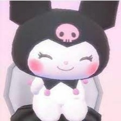 kuromi lover